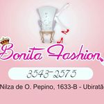 Profile Picture of Natália Denise (@bonitafashion_oficial) on Instagram
