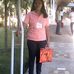 Profile Picture of Marsha Cantarona (@marsha.cantarona) on Facebook
