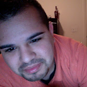 Profile Picture of Julian Toscano (@jtoscano41989) on Youtube