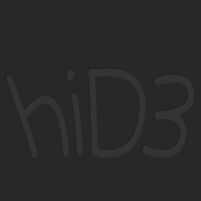 Profile Picture of Alexander Swan (@h1d3_ie) on Twitter