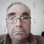 Profile Picture of nigel neale (@neale.nigel) on Instagram