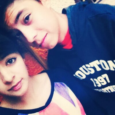 Andy Borbolla - Twitter Profile Picture of Andy Borbolla (@AndyBorbolla) on Twitter