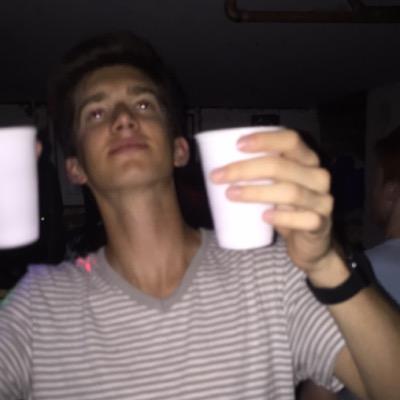 Profile Picture of Harold Trotter (@foreskingod69) on Twitter