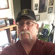 Profile Picture of James Fitzgerald (@jamesfitzgerald8737) on Youtube