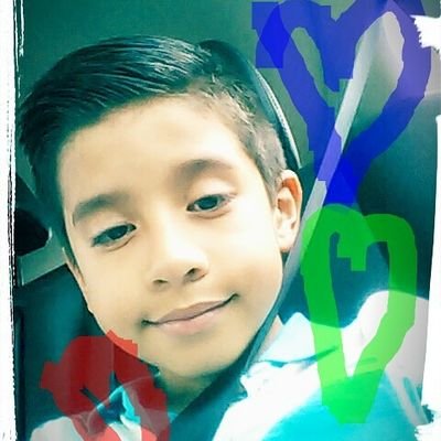 Profile Picture of Mauricio Trigueros (@MauricioTrigue5) on Twitter
