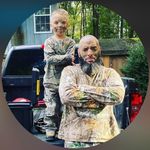 Profile Picture of Mark Pugh a.k.a. Mark Briscoe (@m.briscoesrr) on Instagram