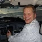 Profile Picture of Kenneth Wichmann (@kenneth.wichmann) on Facebook