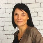 Profile Picture of Maria Lapointe (@lapointemaria) on Instagram