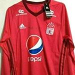 Profile Picture of Rodrigo Collazos (@collazos.rodrigo) on Instagram