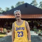 Profile Picture of Patrick Carr (@Patrick-Carr) on Facebook