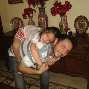 Luis Montañez - Twitter Profile Picture of Luis Montañez (@albert15725) on Twitter