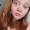Profile Picture of Danielle Kyser (@@mom_life_061618) on Tiktok