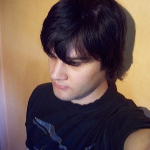Profile Picture of Mike Joseph Noabi (@mikenoabi) on Myspace