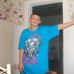 Profile Picture of Robert Hamrick (@robert.hamrick.77) on Facebook