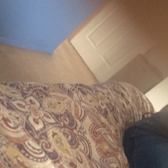 Profile Picture of Mark Velazquez (@talzxh) on Poshmark