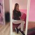 Profile Picture of Callie Crabtree (@callie.crabtree.39) on Facebook