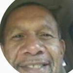 Profile Picture of Kenneth Sams (@kenneth.sams_81) on Instagram