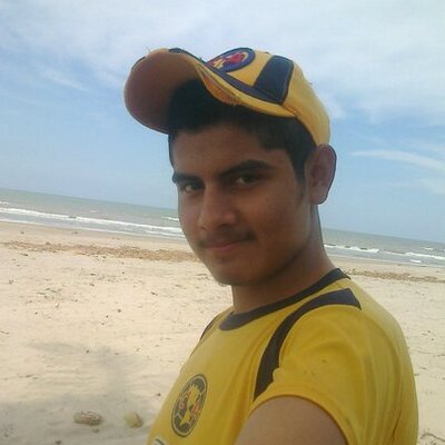 Daniel Danone - Twitter Profile Picture of Daniel Danone (@danone_pimpi) on Twitter