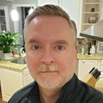 Profile Picture of Jim Ming (@jmingtx) on Instagram