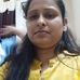 Profile Picture of Richa Shukla (@richa.shukla.775) on Facebook