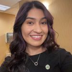 Profile Picture of Julianna Salazar (@_chinnnna) on Instagram