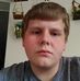 Profile Picture of Patrick Radabaugh (@patrick.radabaugh.5) on Facebook