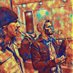 Profile Picture of Isaac Addison (@I_Addy) on Twitter
