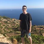 Profile Picture of Jeff Brunner (@jeff__brunner) on Instagram
