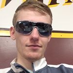 Profile Picture of Eric Judd (@purejudd) on Instagram