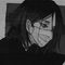 Profile Picture of Jilliane Irish Apan (@Jilliane-Irish-Apan) on Facebook