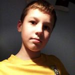 Profile Picture of Dawid Skrzyński (@rekdaw) on Instagram