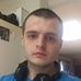 Profile Picture of Jimmy Deplechin (Deplechin) (@jimmy.jiji59) on Facebook