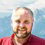 Profile Picture of Nicholas Blackwell Photography (@nicholasblackwellphotography) on Instagram