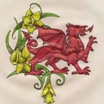 BenjaminHudd - Instagram Profile Picture of BenjaminHudd (@benjamin.hudd.wales) on Instagram