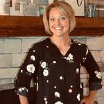 Profile Picture of Jen Rowland (@jenlynnrowland) on Instagram