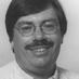 Profile Picture of John Hepp (@@HistoryatWilkes) on Twitter