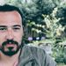 Profile Picture of Ben Rinaldi (@benrinaldi3601) on Pinterest