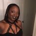 Profile Picture of Jaquada Kaigler Murray (@jaquada.kaigler) on Facebook