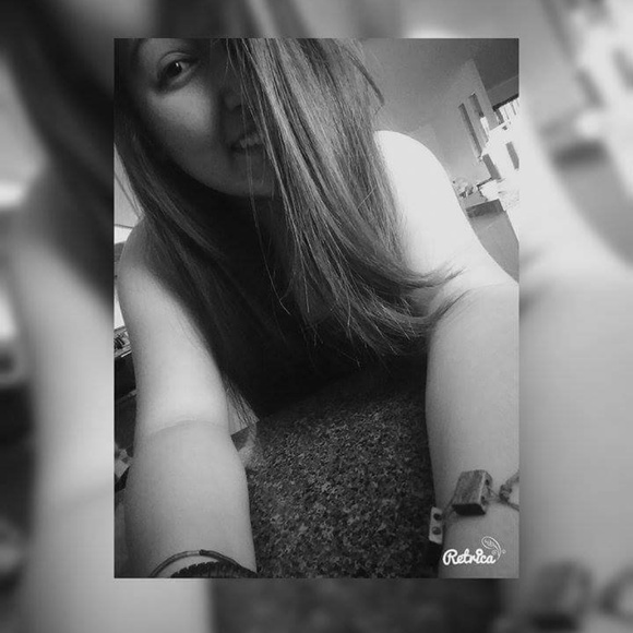 Gissell Garcia - Poshmark Profile Picture of Gissell Garcia (@gissellgarcia) on Poshmark