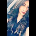 Profile Picture of Noelle Monique Sandoval (@sandovalnoelle) on Instagram