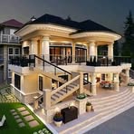 Profile Picture of Daniel Njoroge (@daniel.njoroge.650316) on Facebook