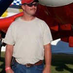 Profile Picture of Jeffrey Castle (@jwcbeloit) on Instagram