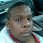 Profile Picture of shawn (@shawncornwell) on Instagram