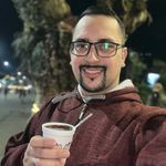 Profile Picture of Leonardo Lopes (@leo_uberrj) on Instagram