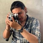 Profile Picture of Andrew_Novalyno89 (@andrew_novalyno89) on Instagram
