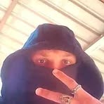 Profile Picture of Brandon Sins (@Brandon-Sins) on Facebook