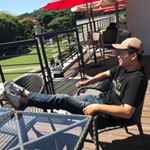 Profile Picture of 김정균 (@maser_77) on Instagram