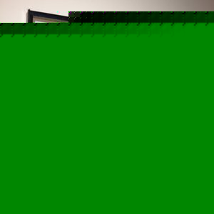 Profile Picture of Leisuresuitlar (@noel.lawrence.75) on Myspace