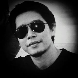 Profile Picture of George M'belling (@George.Mbelling) on Facebook