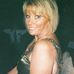 Profile Picture of Virginia Schaefer (@virginia.schaefer.547) on Facebook